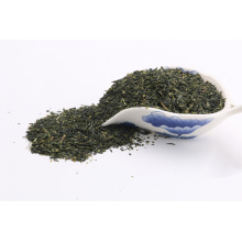 Té verde Gyokuro Imperial High Class superior nuevo